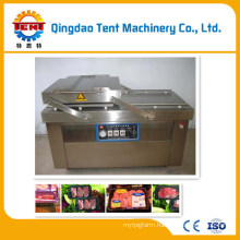 New Food Vacuum Packing Machine